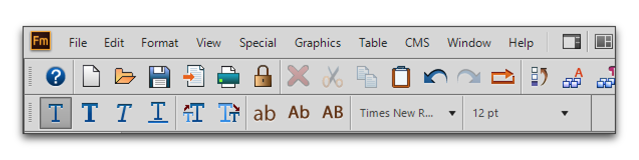 VMware Fusionss_011.png